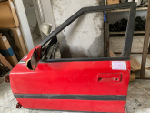 Oto Çıkma Parça / Mazda / 323 / Kaporta & Karoser / Kapı / Çıkma Parça 