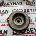 1K0412331C Volkswagen Tiguan amortisör takozu