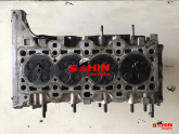 HYUNDAİ - İX35 / D4HA 2.0 CRDİ DİZEL SİLİNDİR KAPAĞI