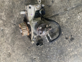 Peugeot 301 mazot pompası cıkma orjinal