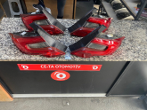 Oto Çıkma Parça / Elektrik / Stop / Fiat / Egea / Çıkma Parça 