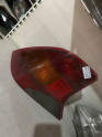 Oto Çıkma Parça / Elektrik / Stop / Ford / Focus / Çıkma Parça 
