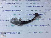 MERCEDES GL W164 FREN PEDALI