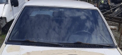 1988 model mazda 323 1.6 çıkma ön cam