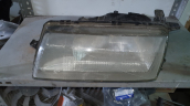 OPEL VECTRA A SOL FAR