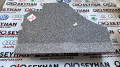 55216-0D060 toyota yaris 2012 sağ ön taban halısı alt köpüğü