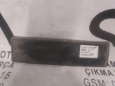 OEM; 6yo807r87 SKODA FABİA 00-07 ÖN PLAKALIK OEM; 6YO807R87