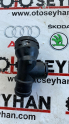 1K0122291AD audi vw seat skoda radyatör üst su giriş borusu