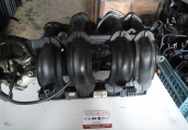 FORD FİESTA 3 1.4 EMME MANİFOLDU 8A6G-9424-A