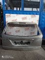 Ford Focus 1 SW  Arka Bagaj Kapağı
