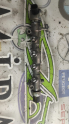 GOLF 7 RAİL BORUSU 04L 130 089 F