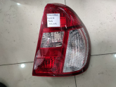 Renault Clio 2 Sağ Stop 2005 2008 8200403982