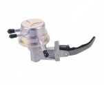 Mazda 323 Benzin Otomatiği 1988 1996