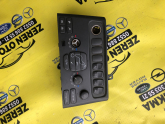 Oto Çıkma Parça / Elektrik / Klima Kontrol Paneli / Volvo / S80 / Çıkma Parça 