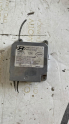 HYUNDAİ ACCENT AİRBAG BEYNİ ORİJİNAL ÇIKMA 95910-25500