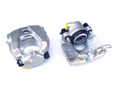 AUDI A4 A5 FREN KALİPERİ SOL 	8K0615123C