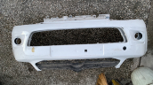 Oto Çıkma Parça / Kaporta & Karoser / Ön Tampon / Citroen / C-elysee / Çıkma Parça 