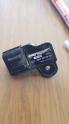 Ford Ka fiesta maf sensörü XS6F9F479AB