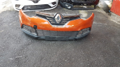 RENAULT CAPTUR ÖN TAMPON ORİJİNAL ÇIKMA