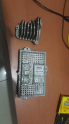 seat leon xenon beyni led beyni orjinal çıkma