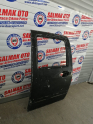 Oto Çıkma Parça / Kaporta & Karoser / Kapı / Isuzu / D-Max / Çıkma Parça 