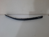SEAT LEON TOLEDO 2001 05 ÖN SOL TAMPON BANDI SIFIR ORJİNAL