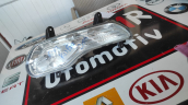 CV44-13B221 Ford Kuga 2013  Sol sis farı.
