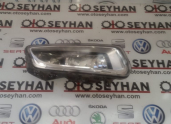 2011-14 VOLKSWAGEN POLO SİS FARI