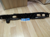 52087119 egea ön panel
