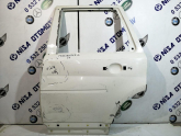 LAND ROVER FREELANDER 2 KASA SOL ARKA KAPI ORJ ÇIKMA 04-12