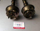 OPEL CORSA A12XER EKSANTRİK DİŞLİSİ 55562225