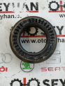 5Q0412249E audi a3 2020 passat tiguan sol ön amortisör bilya