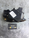 RENAULT MEGANE 3 1.6 DCI GAZ KELEBEĞİ A2C53350932