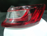 Renault Megane 4 Sağ Dış Stop 265507297R