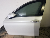 Bmw 520 F10 Sol Ön Cam Motoru Hatasız Orjinal Çıkma