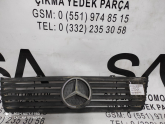 OEM;9018880123 MERCEDES SPRİNTER ÖN PANJUR