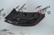 2013 2016 MERCEDES E SERİSİ W212 A212 SOL STOP