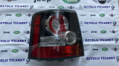 RANGE ROVER SPORT SOL ARKA STOP ORJİNAL ÇIKMA (2010-2013)