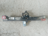 FIAT PUNTO 2006 CAM MOTORU.ôn sağ
