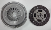 HYUNDAI DEBRİYAJ SETİ ACCENT 1.5 GETZ 1.3
