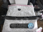 Volkswagen / Passat / Koltuk & Döşeme / Bagaj Pandizot / Çıkma Parça