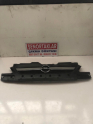 Oto Çıkma Parça / Kaporta & Karoser / Panjur / Opel / Corsa / Çıkma Parça 