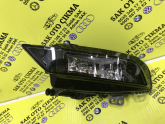Oto Çıkma Parça / Elektrik / Sis Farı / Audi / A3 / Sıfır Parça 