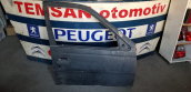 PEUGEOT PEJO 405 SAĞ ÖN KAPI TEMSAN OTO