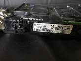 Oto Çıkma Parça / Elektrik / Motor Beyni / Renault / Fluence / Çıkma Parça 