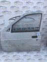 Ford escort sol ön kapı orjinal çıkma kapısı
