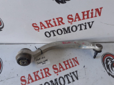 audi a6 sağ tabla çıkma