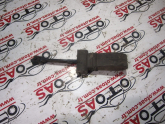 Skoda Octavia Sol Arka Kapı Gergisi 8k0839267