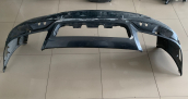 Oto Çıkma Parça / Kaporta & Karoser / Ön Tampon / Volvo / S80 / Çıkma Parça 