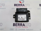 VOLKSWAGEN PASSAT 2009-2018 EL FREN BEYNİ 3AA907801G